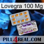 Lovegra 100Mg new12